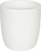 KÖNITZ Porzellan Becher / Tasse KCB268