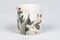 KÖNITZ Porzellan Becher / Tasse KCB268