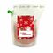 Geschenkartikel / Präsentartikel: Weihnachts-Tee 2K1256