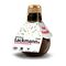 Kleinste Sektflasche der Welt Zum Wohl, 125 ml 2K1540w