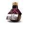Kleinste Sektflasche der Welt Zum Wohl, 125 ml 2K1540w