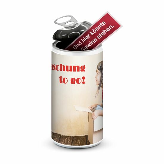 Geschenkartikel / Präsentartikel: Lindt-Oster-Überraschung - Etikett Frohe Ostern - EierHasen 2K1625b