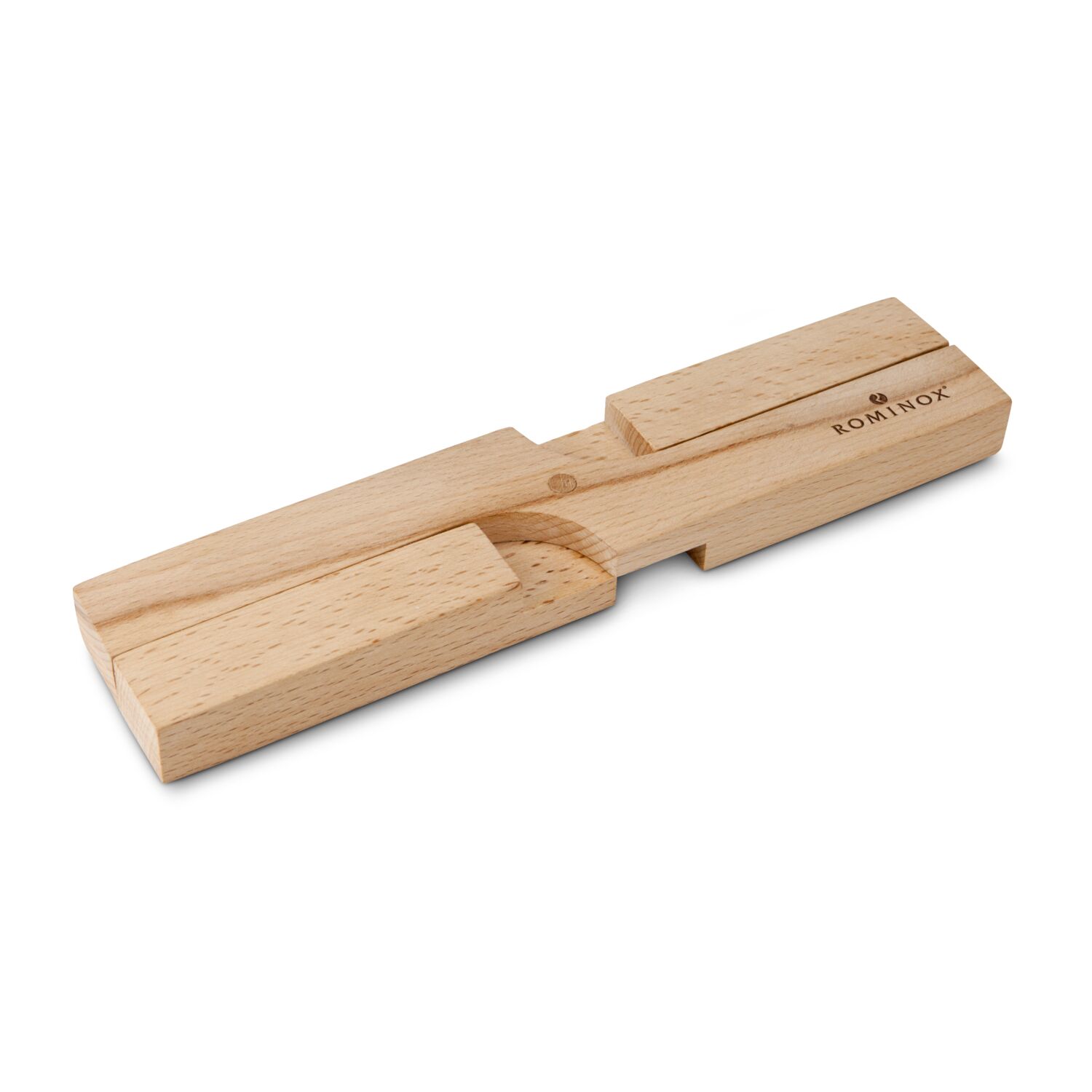 Geschenkset / Präsenteset: Risotto Calora 2K2001