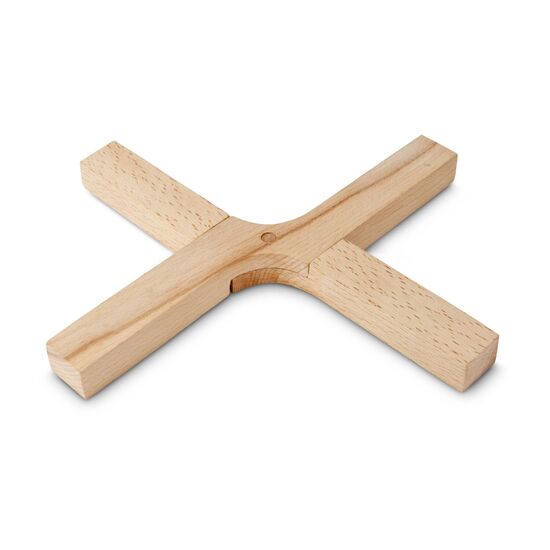 Geschenkset / Präsenteset: Risotto Calora 2K2001