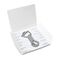 ROMINOX® Key Tool Snake (18 Funktionen) Werkzeug 2K2101c