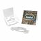 ROMINOX® Key Tool Car/Auto (18 Funktionen) Danke 2K2103p