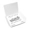 ROMINOX® Key Tool Cargo Ship (19 Funktionen) Große Helden (Einzelhandel) 2K2105f