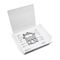 ROMINOX® Key Tool House (21 Funktionen) Große Helden (Einzelhandel) 2K2105i