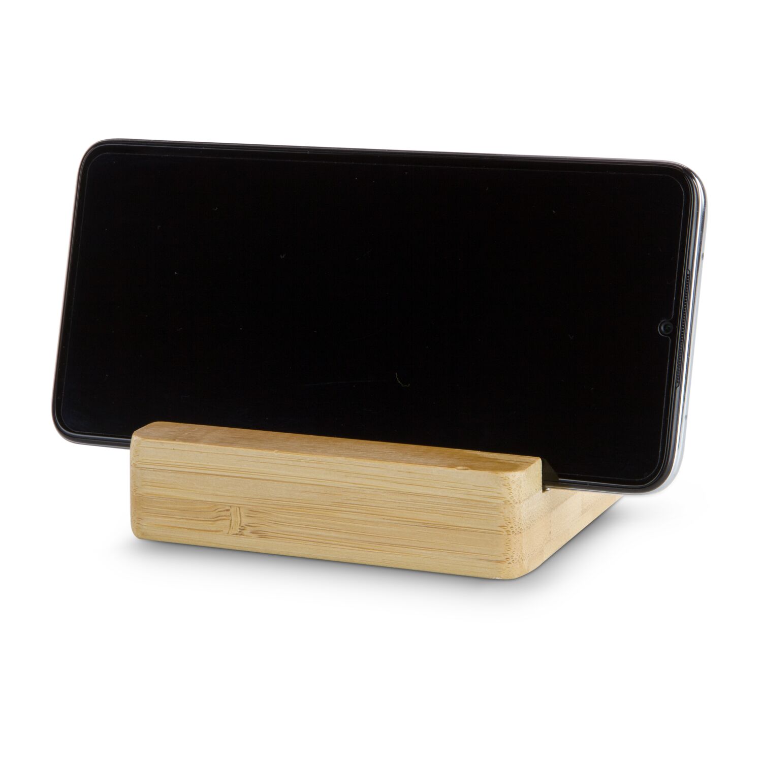 Geschenkset / Präsenteset: Rund ums Büro 2K2111