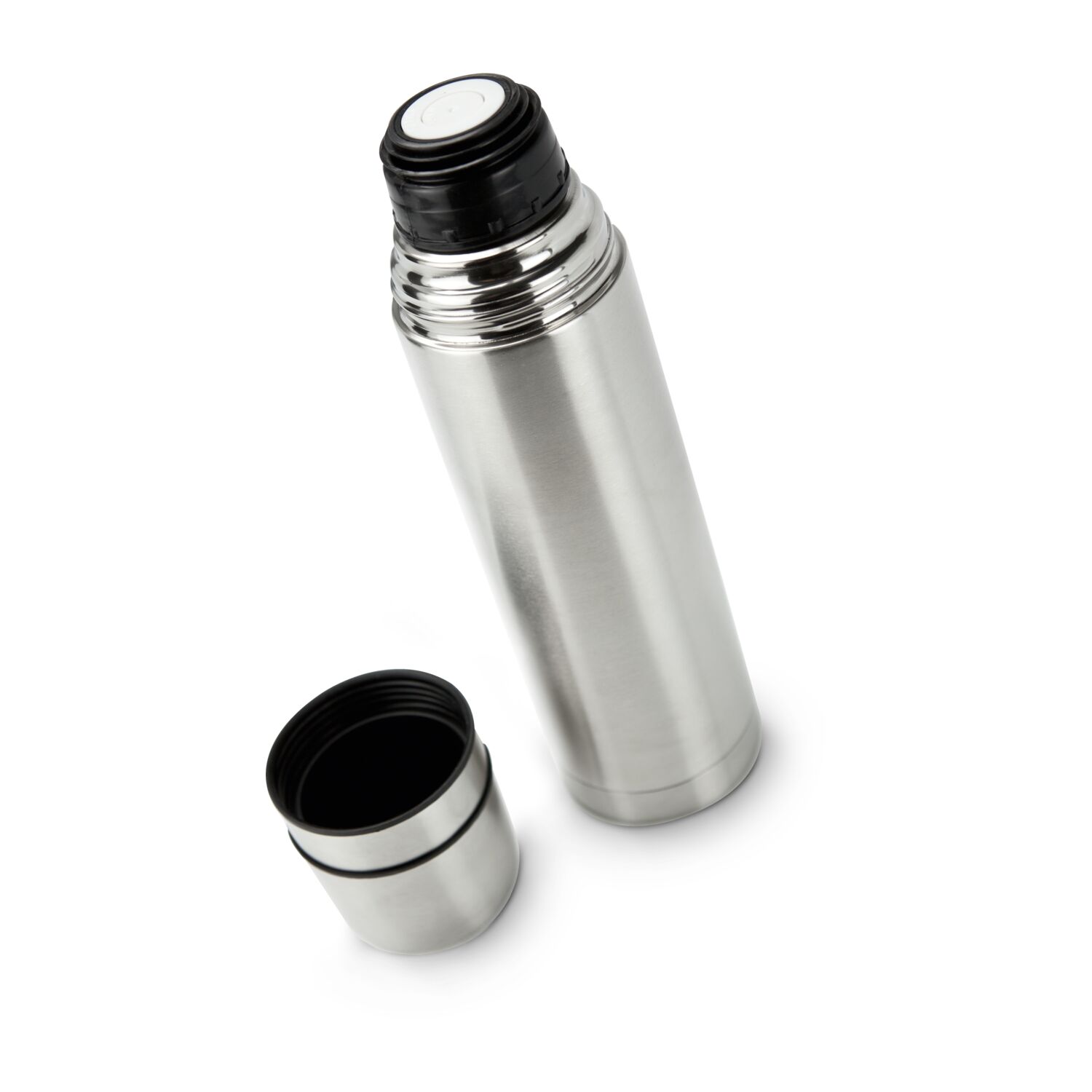 Geschenkset / Präsenteset: Gemütliche Filztasche 2K2121