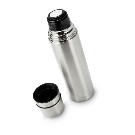 Geschenkset / Präsenteset: Gemütliche Filztasche 2K2121