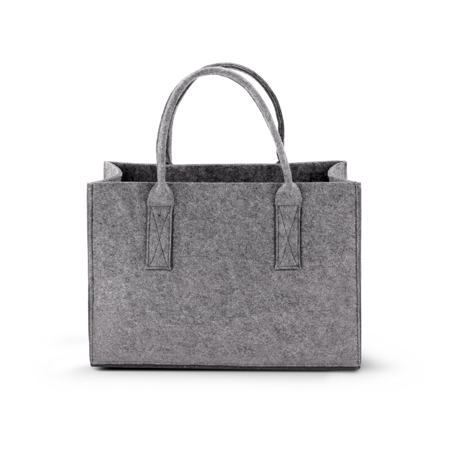 Geschenkset / Präsenteset: Hyggelige Stunden 2K2144