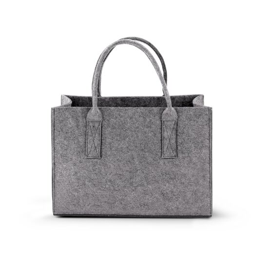 Geschenkset / Präsenteset: Hyggelige Stunden 2K2144