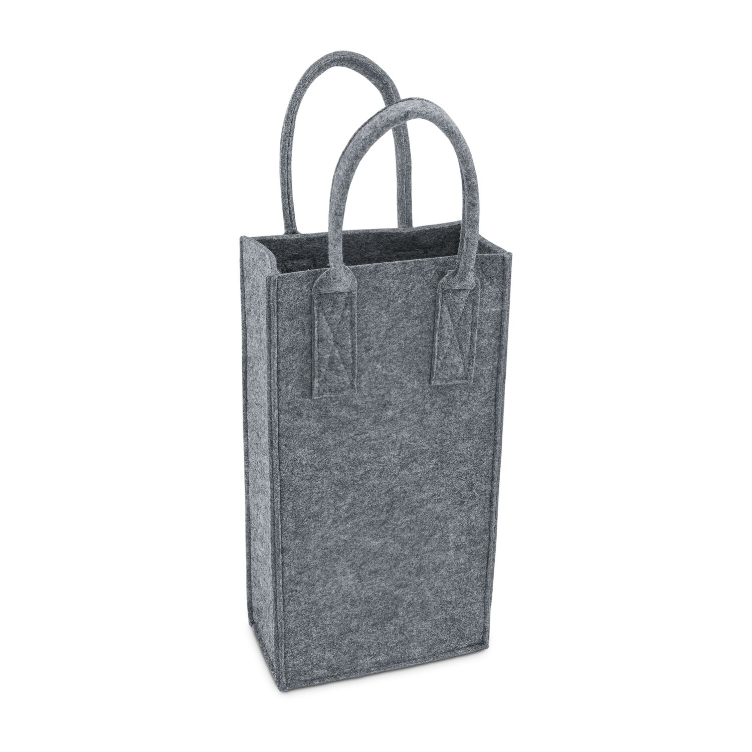 Geschenkset / Präsenteset: Weinabend für Zwei 2K2170