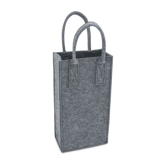 Geschenkset / Präsenteset: Weinabend für Zwei 2K2170