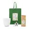 Geschenkset / Präsenteset: Tea Time 2K2172