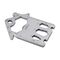 ROMINOX® Key Tool House (21 Funktionen) Frohe Weihnachten 2K2201i
