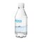330 ml PromoWater - Mineralwasser, still - Papier-Etikett 2P001P
