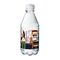 330 ml PromoWater - Mineralwasser, still - Papier-Etikett 2P001P