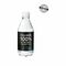 330 ml PromoWater - Mineralwasser - Papier-Etikett 2P002P