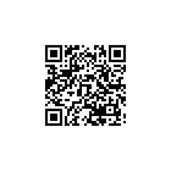 500 ml PromoWater - Mineralwasser, still - Folien-Etikett 2P003C