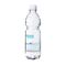 500 ml PromoWater - Mineralwasser, still - Papier-Etikett 2P003P