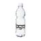 500 ml PromoWater - Mineralwasser - Papier-Etikett 2P004P
