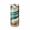 Latte Macchiato - Eco Papier-Etikett, 250 ml 2P009P