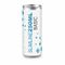 Latte Macchiato - Eco Papier-Etikett, 250 ml 2P009P