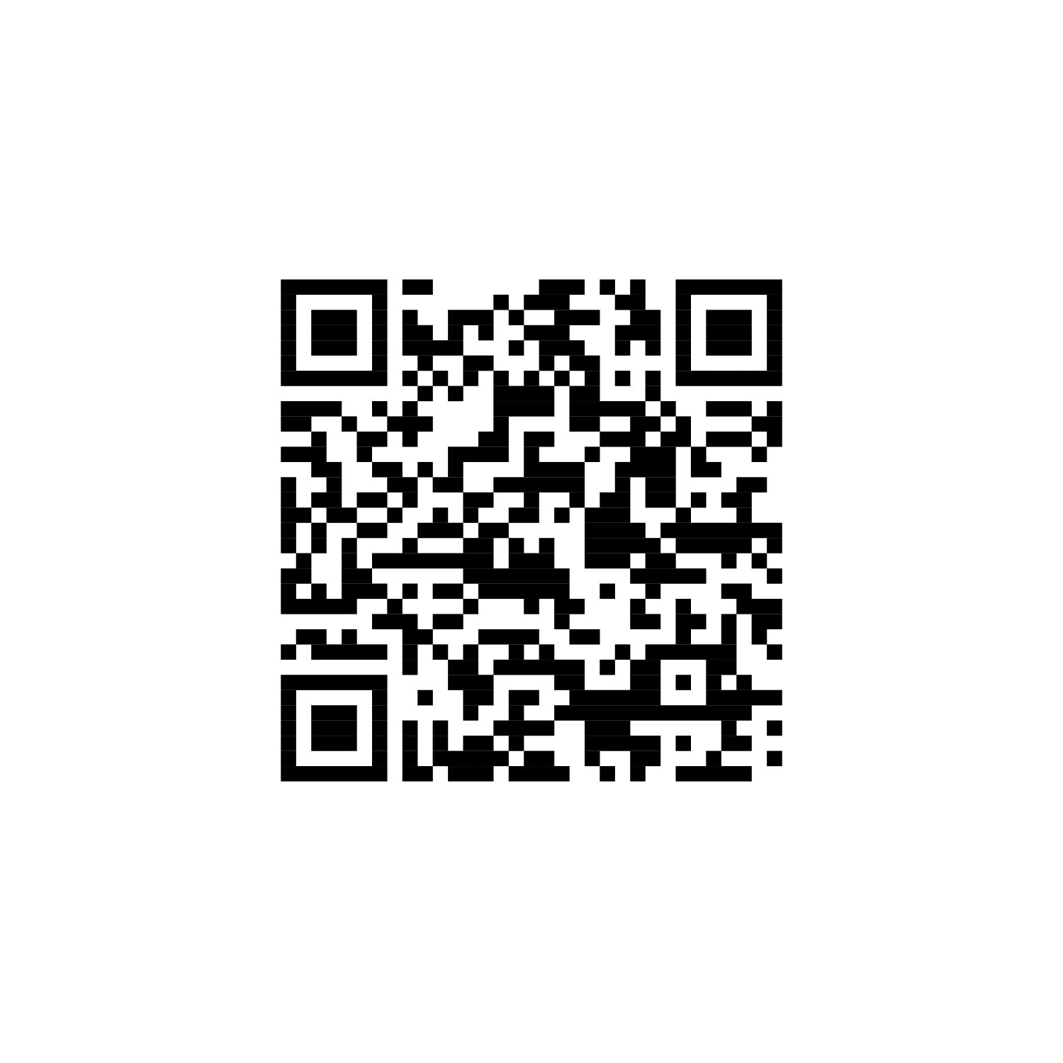 Promo Secco - Papier-Etikett, 200 ml  2P013P