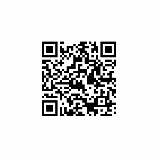 Promo Secco - Papier-Etikett, 200 ml  2P013P