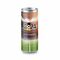Promo Fresh - Apfelschorle - Folien-Etikett, 250 ml 2P028C
