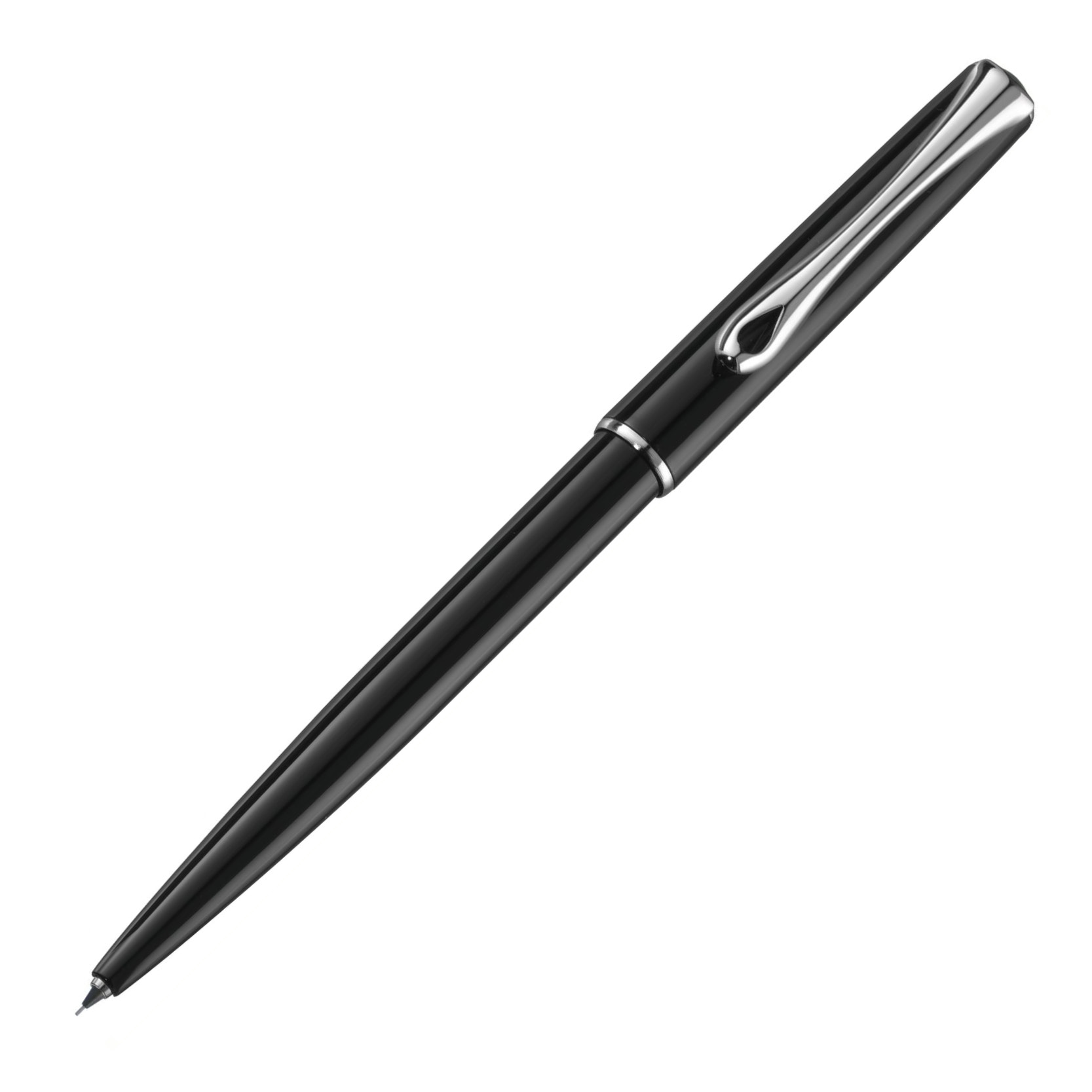 DIPLOMAT TRAVELLER Bleistift