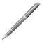PARKER IM Rituals Rollerball