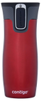 CONTIGO West-Loop Autoseal Thermobecher 470 ml