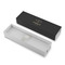 PARKER JOTTER Core Edelstahl CT Bleistift