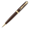 DIPLOMAT EXCELLENCE A2 Bleistift