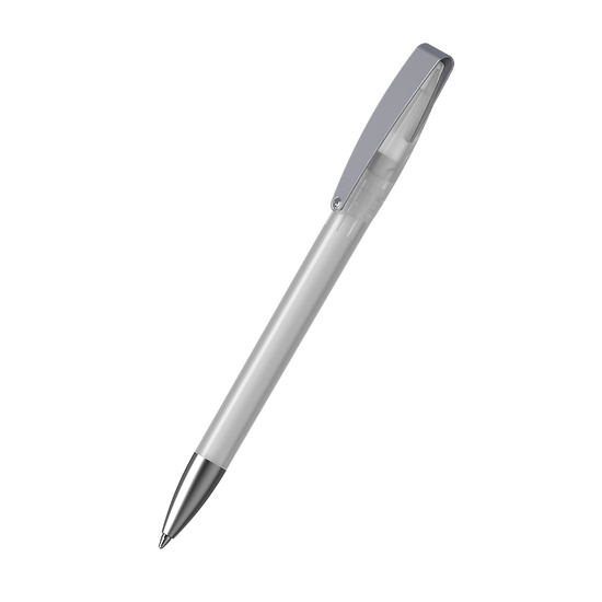 Klio-Eterna - Cobra ice MMs - Drehkugelschreiber