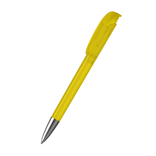 Klio-Eterna - Jona ice Ms - Druckkugelschreiber