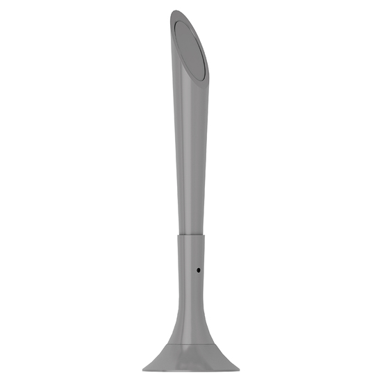 Klio-Eterna - Deskpen matt - Stehkugelschreiber