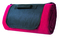 Picknick-Decke "Fleece"