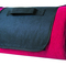 Picknick-Decke "Fleece"