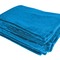Flanell Kuscheldecke 200 x 150 cm