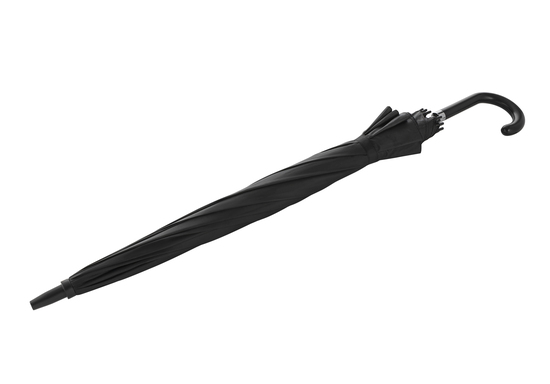 Metmaxx® "RainXXLEurope"