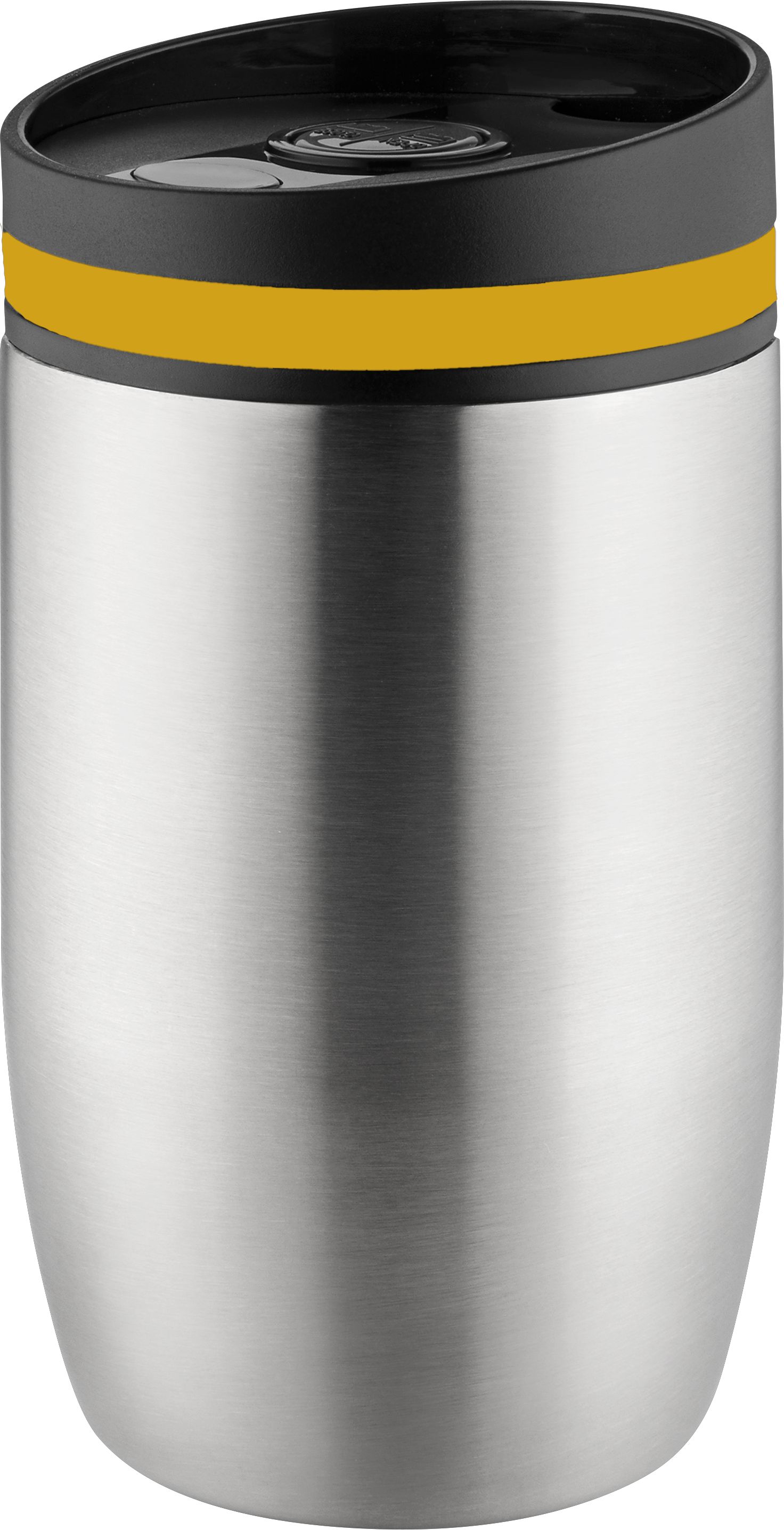 Metmaxx® Thermobecher "CremaOfficinaBudget“