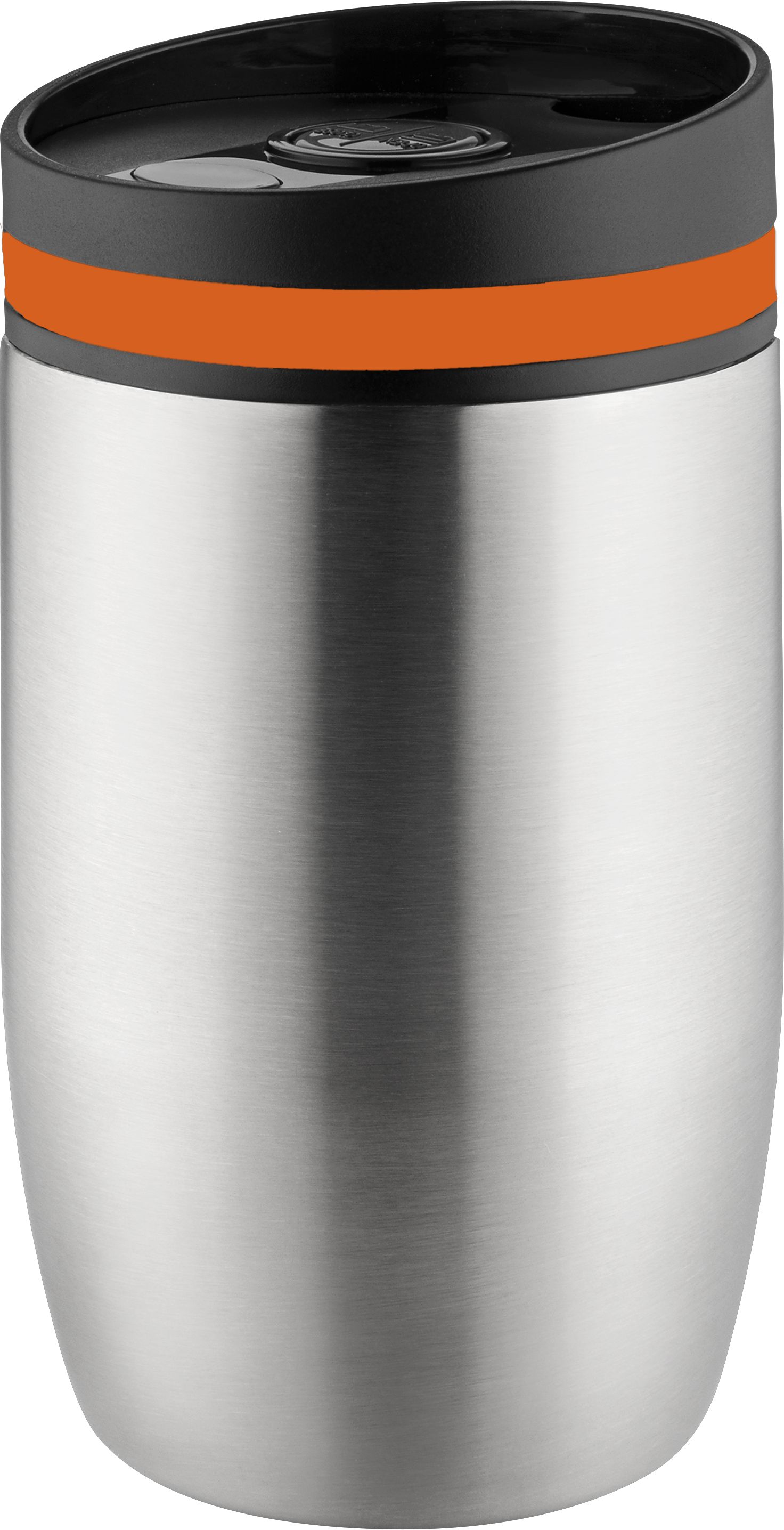 Metmaxx® Thermobecher "CremaOfficinaBudget“