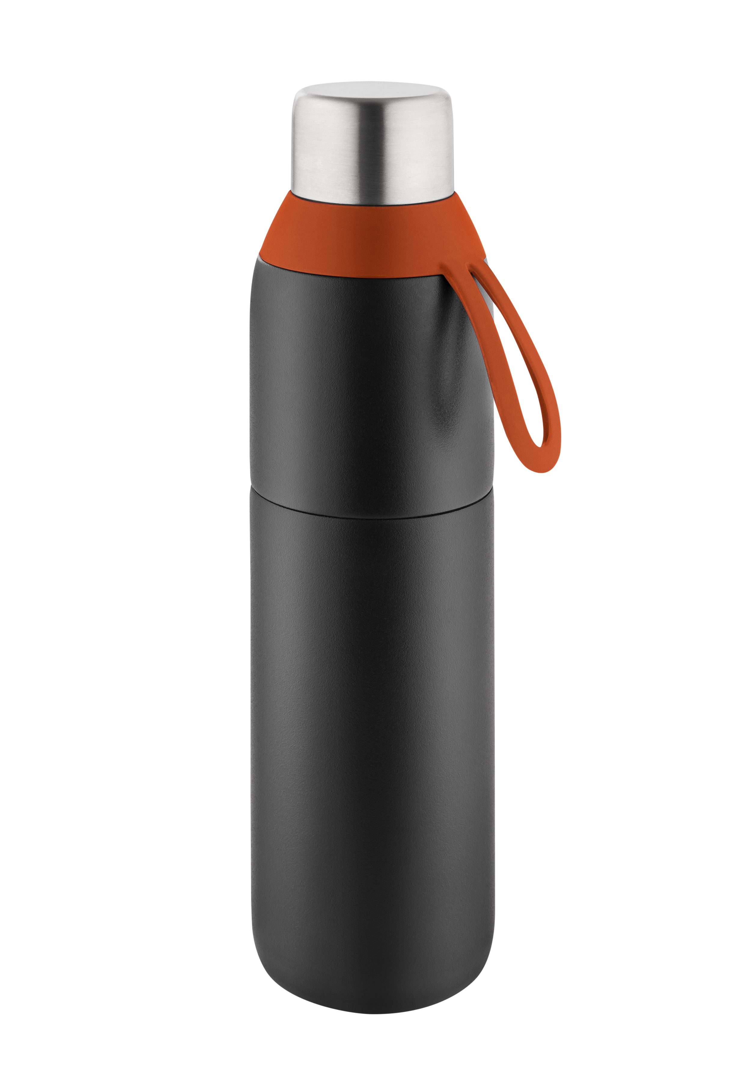 Metmaxx® Thermobecher "MultibottleFlexThermo"