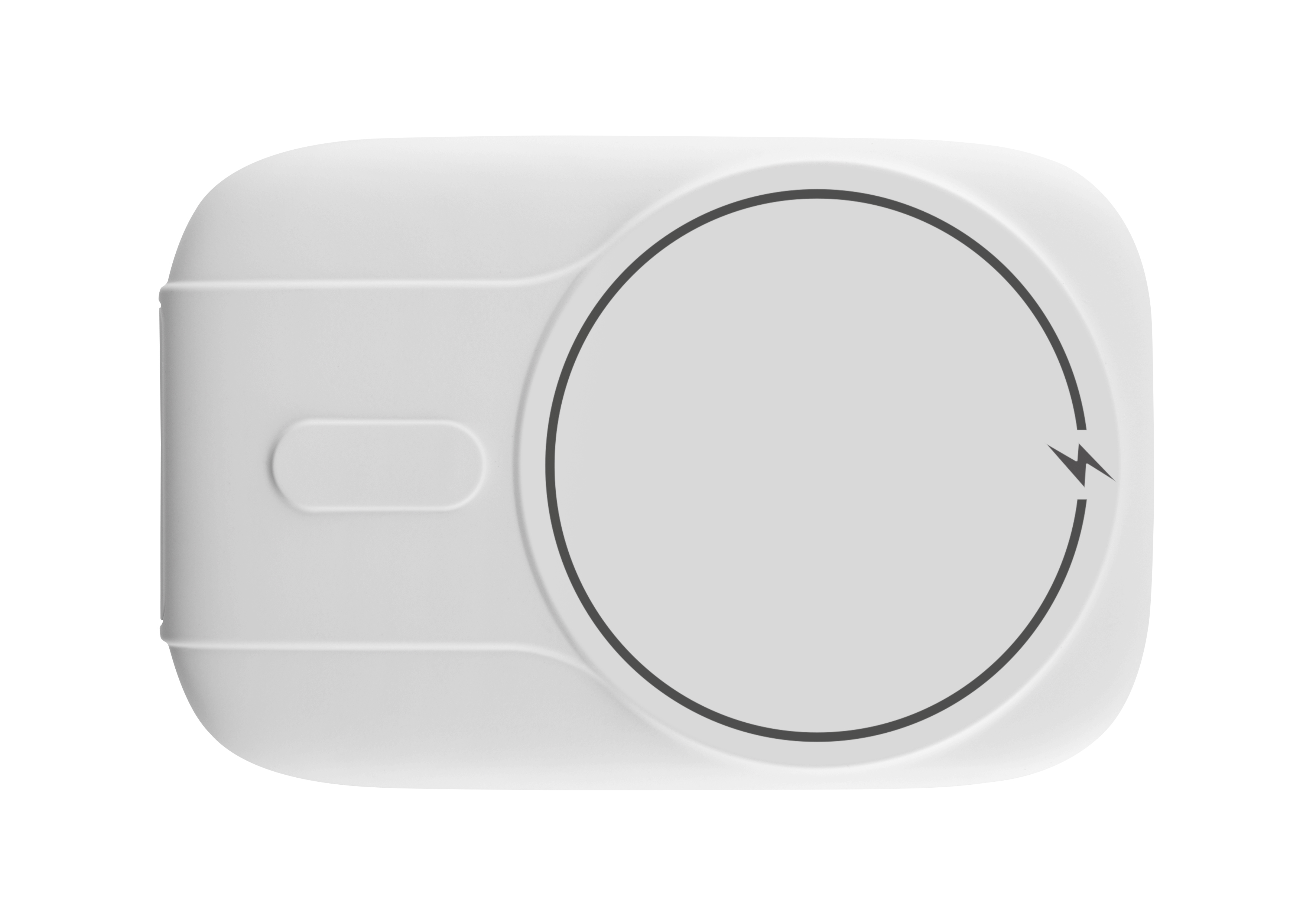 Metmaxx® Powerbank "Dr.ChargeUltraCompact PD Pro"