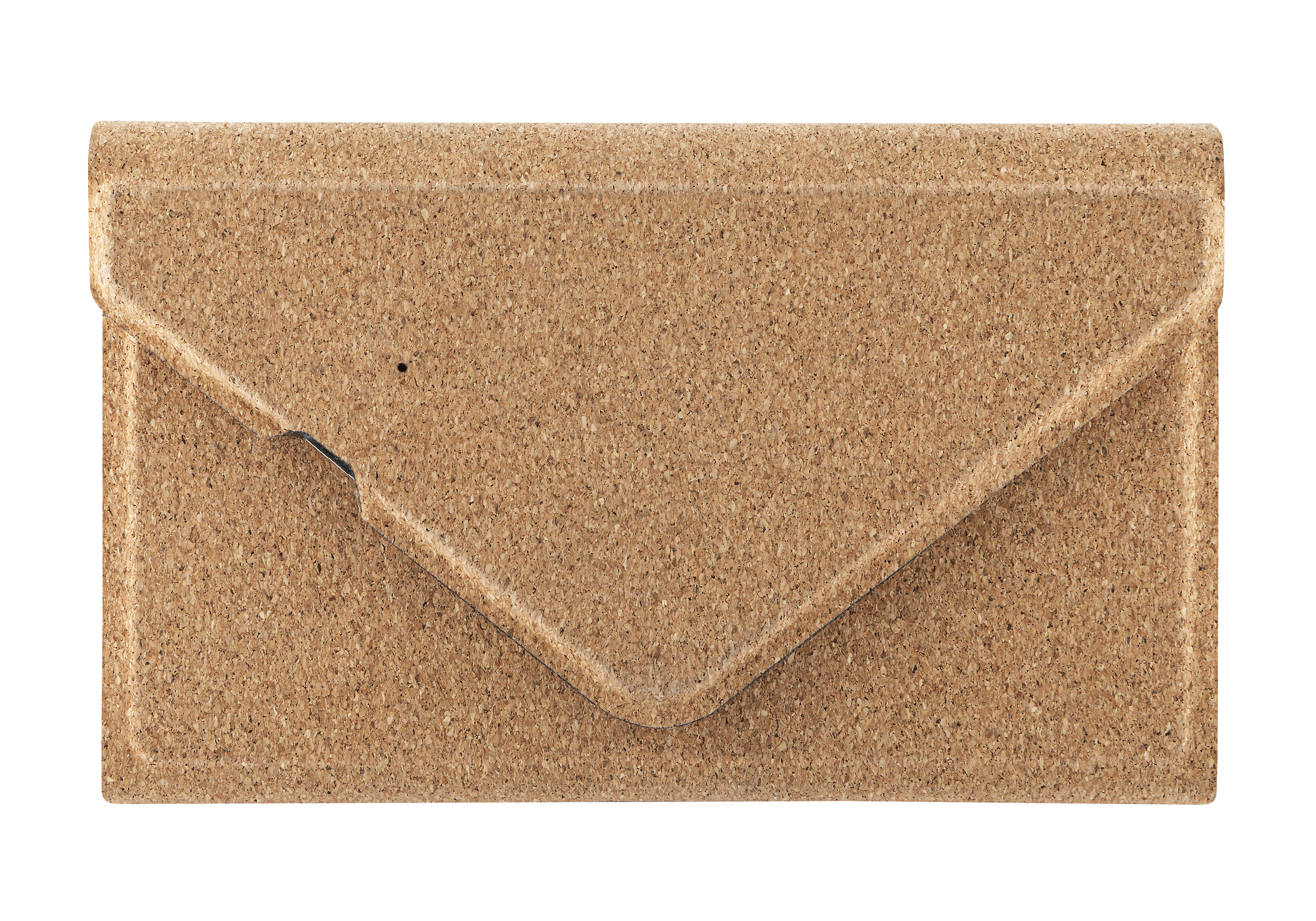 Metmaxx® "MySolarPanel"