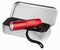 Metmaxx® LED MegaBeam Taschenlampe "Go3Watt"